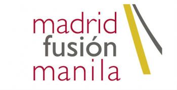 Madrid Fusión Manila