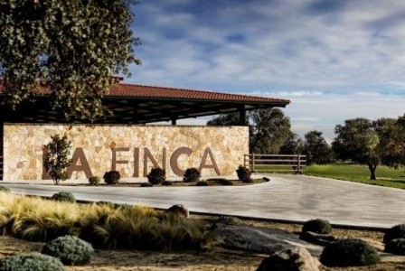 Descubriendo los secretos de la carne de vacuno de La Finca