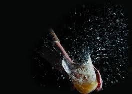 Unos 200 profesionales holandeses descubren hoy la sidra