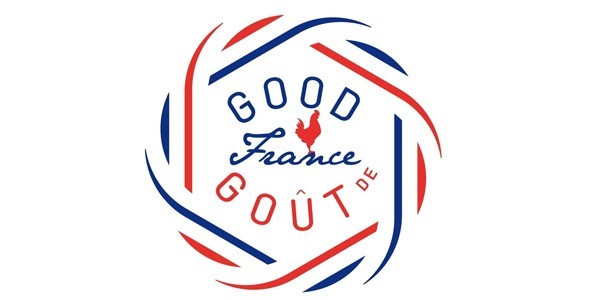 España participa en Goût de France
