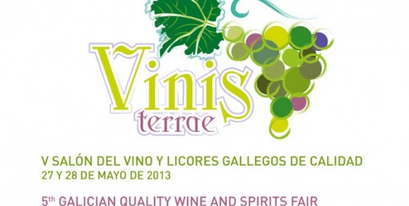 VinisTerrae 2013