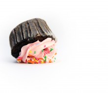 Guerra de cupcakes, nuevo programa de la parrilla televisiva