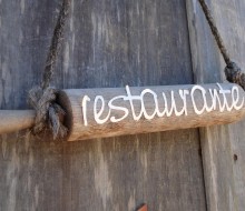 Tres de los restaurantes de Martín Berasategui