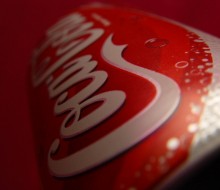 Coca Cola renuncia a los despidos