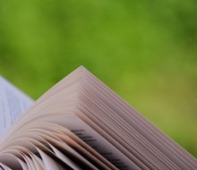 Tres gastro-libros para regalar estas navidades