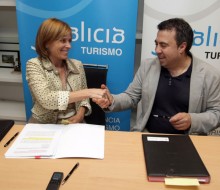 Un acuerdo por la gastronomía gallega