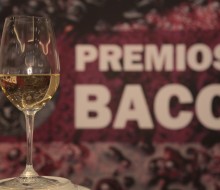 Premios Baco cosecha 2012 para las D.O. Rías Baixas y Jumilla