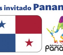 Panamá, país invitado en la 18ª edición de Xantar