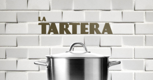 La Tartera