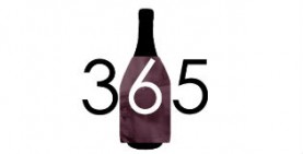 365 vinos valientes
