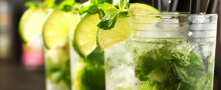 La Ruta de la Limonada y el Bocata: El renacer de la tradición castiza en Madrid