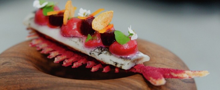 El Festival València Cuina Oberta regresa para democratizar la alta gastronomía del 15 al 19 de marzo