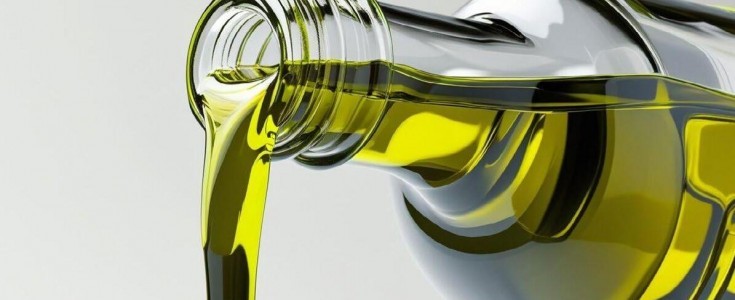 Sevilla se convierte en la capital mundial del "Oro Líquido": Se inaugura Auténtica 2026 & Oleum Expo