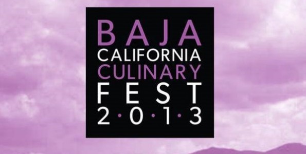 Arranca Baja California Culinary Fest