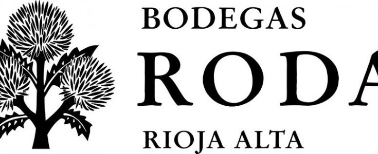 Sela 2022: Vino de excelencia de las Bodegas Roda