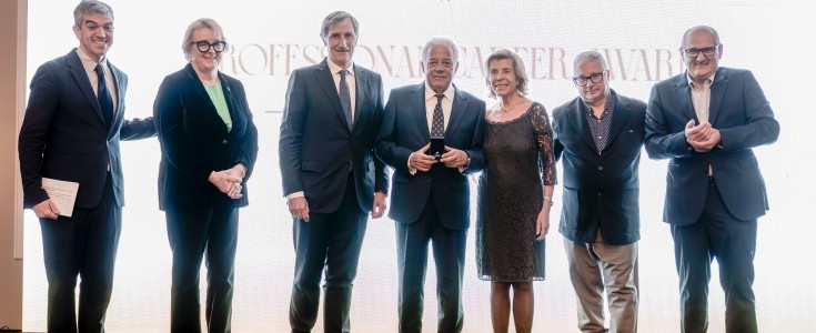 Cava Meeting 2025: Compromiso con el territorio, excelencia y prestigio internacional