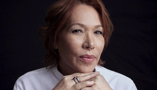 La colombiana Leonor Espinosa nombrada The World´s Best Female Chef 2022