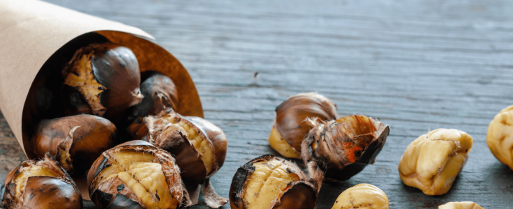 Lisboa celebra São Martinho: tradición, sabor y hospitalidad en noviembre