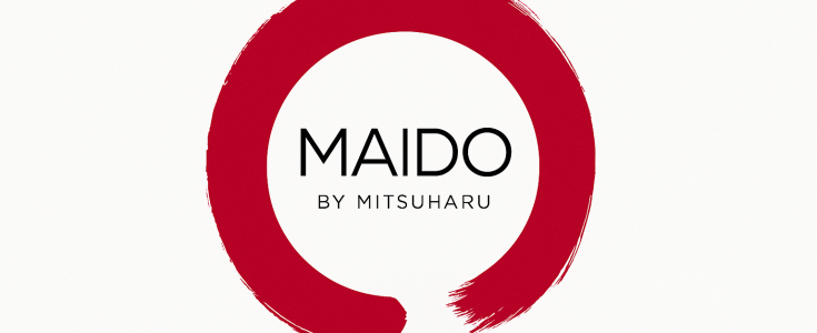 Maido, de Lima, es el mejor restaurante del mundo según The World’s 50 Best Restaurants 2025