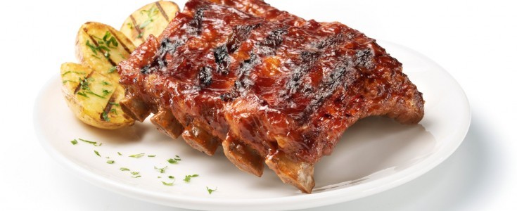 La gama de platos preparados Tello crece… y lo hace a lo grande