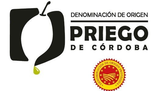 5 firmas de la DOP Priego de Córdoba premiadas en Japón