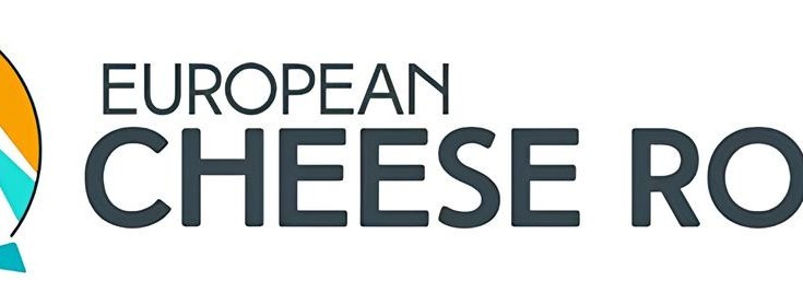 ¡Disfruta del queso y descubre toda su oferta gastronómica, cultural y turística!