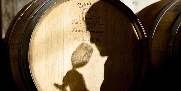 Premios para los mejores vinos extremeños