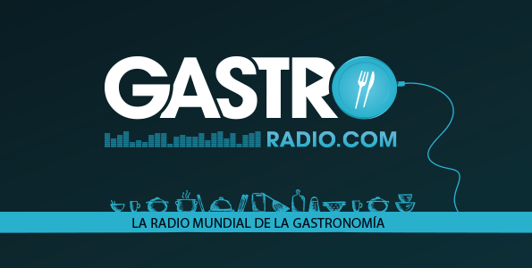 GastroRadio empieza sus emisiones en FM Madrid