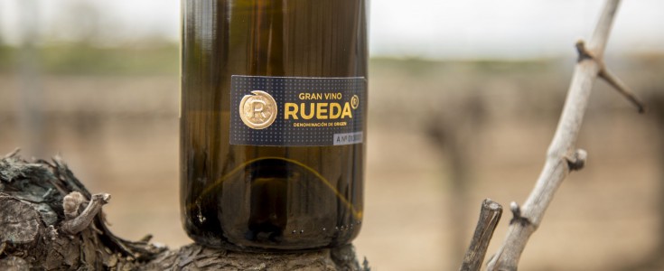 El gran vino de Rueda: La apuesta de la D.O Rueda para 2021