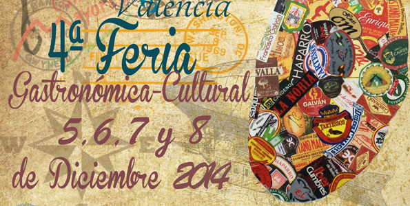 Nueva edición de "Saborea Cumbres Mayores" en Huelva