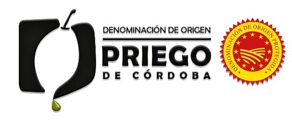 Nuevo reconocimiento para la DOP Priego de Córdoba