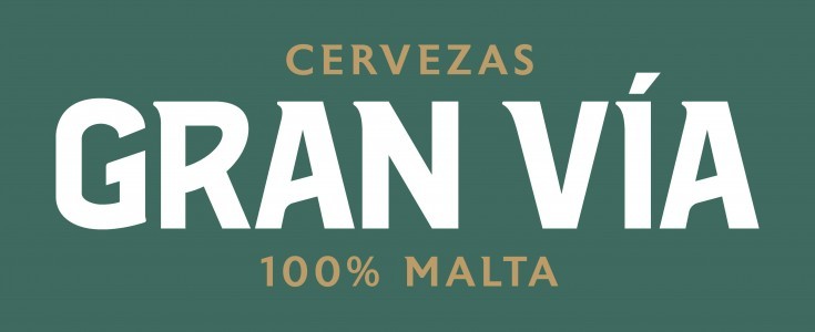 Cervezas Gran Vía revalida su liderazgo con la Medalla de Oro en el Barcelona Beer Challenge 2026