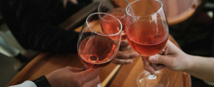 WINEMAD 2026 se prepara para transformar Madrid en la capital mundial del vino