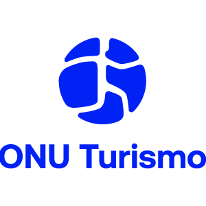 Foro Mundial de Turismo de las Naciones Unidas: Turismo Gastronómico