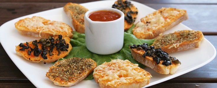 El barrio de Prosperidad se convierte en el epicentro del tapeo madrileño con la "Ruta de la Tapa Prospe"