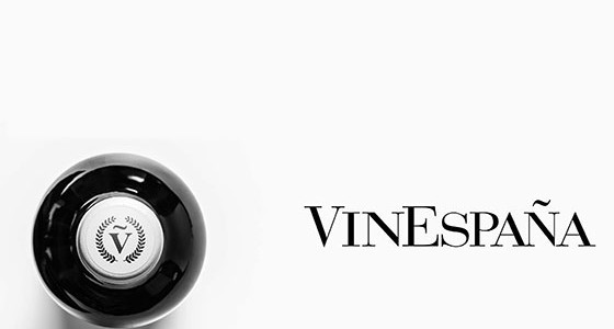 VinEspaña 2026 marca un hito: Más de 1.200 muestras evaluadas coronan a los mejores caldos del país