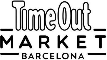 Time Out Market Barcelona, nuevo mercado gastronómico abre sus puertas el 5 de Julio