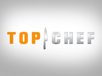 Top Chef y sus programas especiales