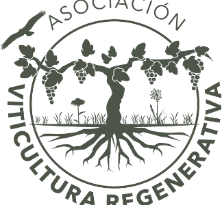 Siete bodegas de cuatro países ya cuentan con la nueva certificación internacional de viticultura regenerativa