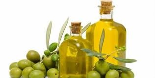 The World`s Best Olive Oils