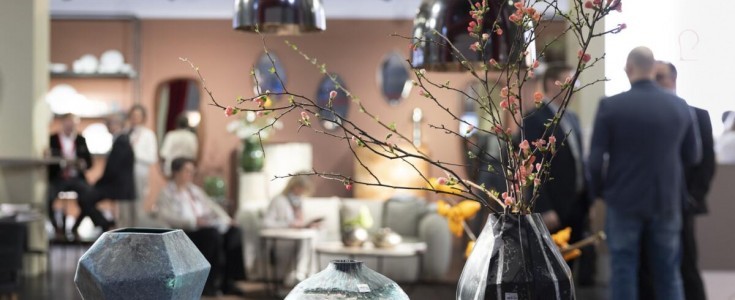 Ambiente 2026: El sector Horeca español pone la mira en Frankfurt para definir las tendencias de mesa y equipamiento