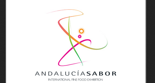 Andalucía Sabor 2013