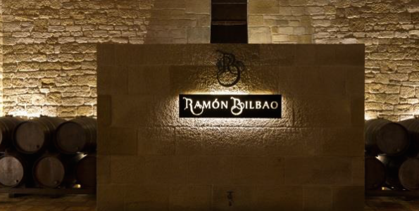 Las Bodegas Ramón Bilbao celebran sus 90 años