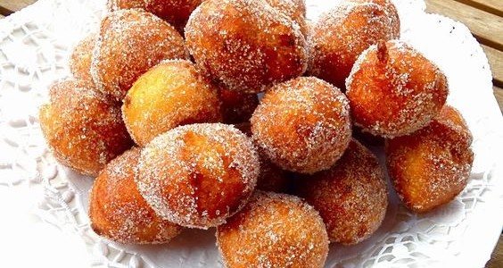 El renacer de la tradición: Los Buñuelos de Cuaresma se imponen como el postre emblema de la temporada