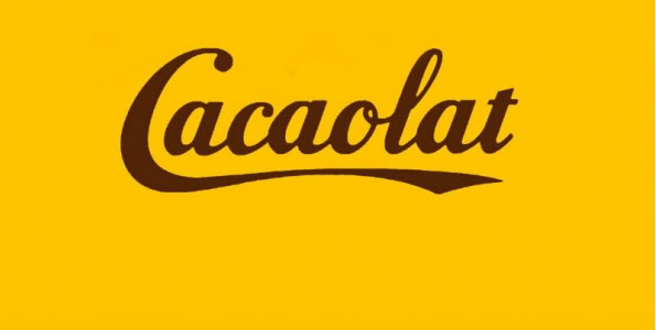 Cacaolat crece un 30% en 2013