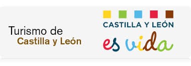 Castilla y León quiere ser destino gastronómico internacional