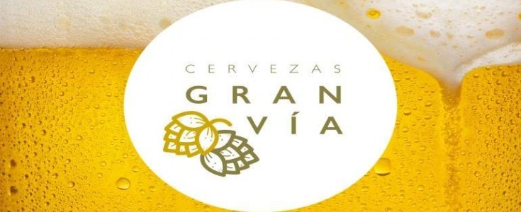 Cervezas Gran Vía revalida su liderazgo con la Medalla de Oro en el Barcelona Beer Challenge 2026
