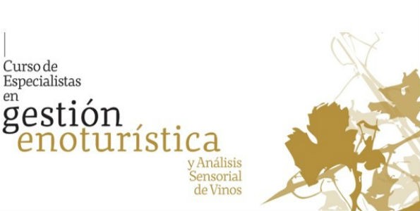 Oferta formativa de "Saborea Lanzarote"