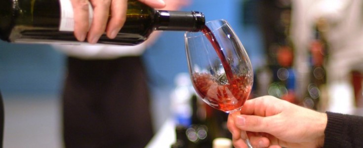 Peñíscola celebra la Feria del Vino 2025