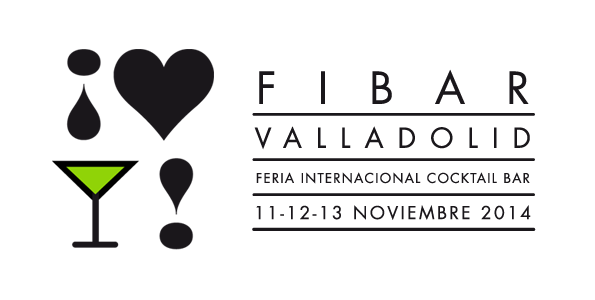 Fibar Valladolid 2014
